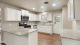5229 Rutland Avenue - Photo 7
