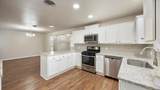 5229 Rutland Avenue - Photo 8