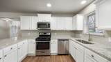 5229 Rutland Avenue - Photo 9