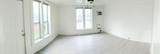 2023 Washington Street - Photo 1
