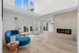 17118 Planters Row - Photo 1