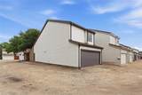 17118 Planters Row - Photo 2