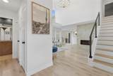 17118 Planters Row - Photo 4