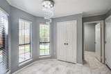 6801 Vero Drive - Photo 10
