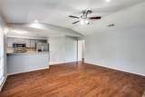 6801 Vero Drive - Photo 11
