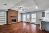 6801 Vero Drive - Photo 12