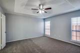 6801 Vero Drive - Photo 13