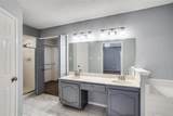 6801 Vero Drive - Photo 14