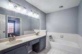 6801 Vero Drive - Photo 15