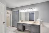 6801 Vero Drive - Photo 16
