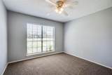 6801 Vero Drive - Photo 17