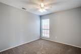 6801 Vero Drive - Photo 18
