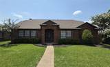 6801 Vero Drive - Photo 2