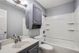 6801 Vero Drive - Photo 20