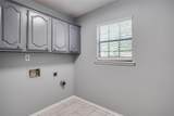 6801 Vero Drive - Photo 21