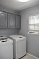 6801 Vero Drive - Photo 22