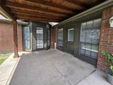 6801 Vero Drive - Photo 23