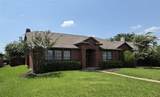 6801 Vero Drive - Photo 3