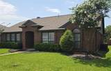 6801 Vero Drive - Photo 4