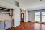 6801 Vero Drive - Photo 5