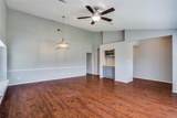 6801 Vero Drive - Photo 6