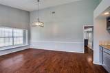 6801 Vero Drive - Photo 7