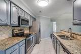 6801 Vero Drive - Photo 8