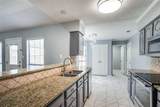 6801 Vero Drive - Photo 9