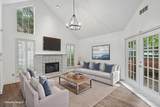 17860 Windflower Way - Photo 1