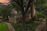 17860 Windflower Way - Photo 2