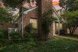 17860 Windflower Way - Photo 3
