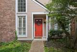 17860 Windflower Way - Photo 4