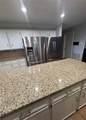 202 Suntide Drive - Photo 15