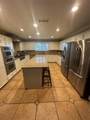 202 Suntide Drive - Photo 18