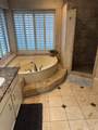 202 Suntide Drive - Photo 19