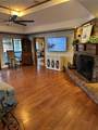 202 Suntide Drive - Photo 21