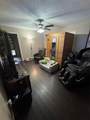 202 Suntide Drive - Photo 22