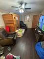 202 Suntide Drive - Photo 23