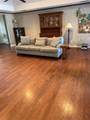 202 Suntide Drive - Photo 24