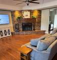 202 Suntide Drive - Photo 26