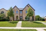 3511 Westminster Avenue - Photo 1