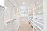 3511 Westminster Avenue - Photo 10