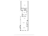 3511 Westminster Avenue - Photo 11