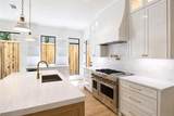 3511 Westminster Avenue - Photo 5
