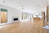 3511 Westminster Avenue - Photo 7