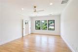 3511 Westminster Avenue - Photo 8