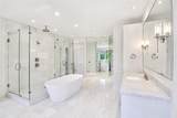3511 Westminster Avenue - Photo 9