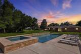 101 Pleasant Valley Lane - Photo 26
