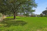 101 Pleasant Valley Lane - Photo 28
