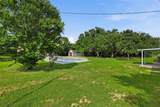 101 Pleasant Valley Lane - Photo 30
